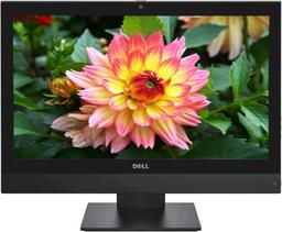 Refurbished Dell Optiplex 3050 Desktop (AIO) 20" - Reebelo Deutschland