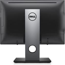 Refurbished Dell Optiplex 3050 Desktop (AIO) 20" - Reebelo Deutschland