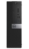 Dell Optiplex 7050 SFF i7-6700 3.4GHz