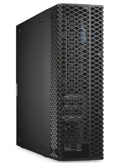 Refurbished Dell Optiplex 7050 SFF i7-6700 3.4GHz - Reebelo Deutschland