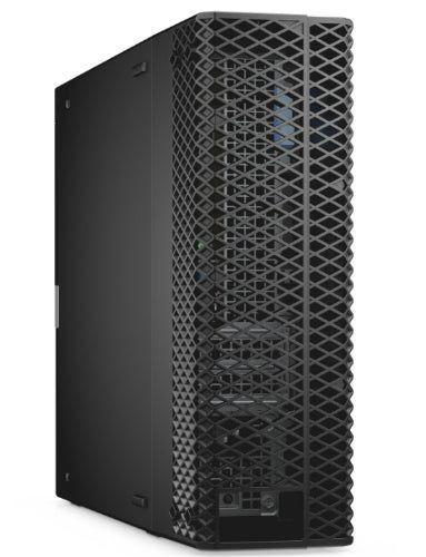 Refurbished Dell Optiplex 7050 SFF i7-6700 3.4GHz - Reebelo Deutschland