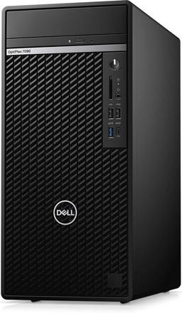 Refurbished Dell OptiPlex 7090 MT Mini Tower Desktop-Computer - Reebelo Deutschland