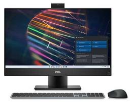 Refurbished Dell Optiplex 7400 AIO 23.8" - Reebelo Deutschland
