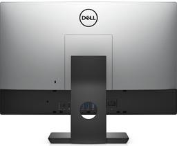 Refurbished Dell Optiplex 7400 AIO 23.8" - Reebelo Deutschland