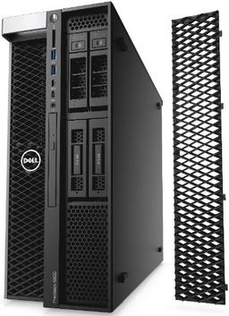Refurbished Dell Precision T5820 Tower Workstation - Reebelo Deutschland