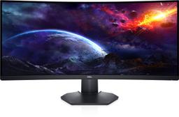 Refurbished Dell S3422DWG 34 Curved Gaming Monitor 34"inch - Reebelo Deutschland