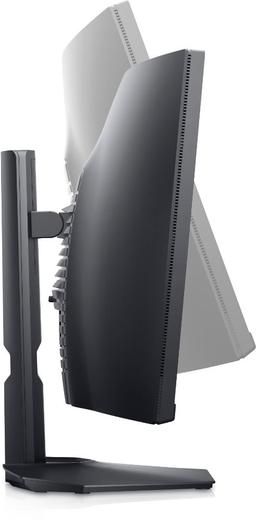 Refurbished Dell S3422DWG 34 Curved Gaming Monitor 34"inch - Reebelo Deutschland