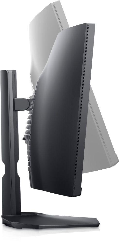 Refurbished Dell S3422DWG 34 Curved Gaming Monitor 34"inch - Reebelo Deutschland