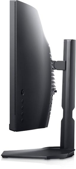 Refurbished Dell S3422DWG 34 Curved Gaming Monitor 34"inch - Reebelo Deutschland