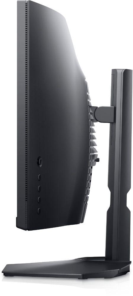 Refurbished Dell S3422DWG 34 Curved Gaming Monitor 34"inch - Reebelo Deutschland