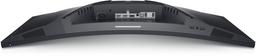 Refurbished Dell S3422DWG 34 Curved Gaming Monitor 34"inch - Reebelo Deutschland