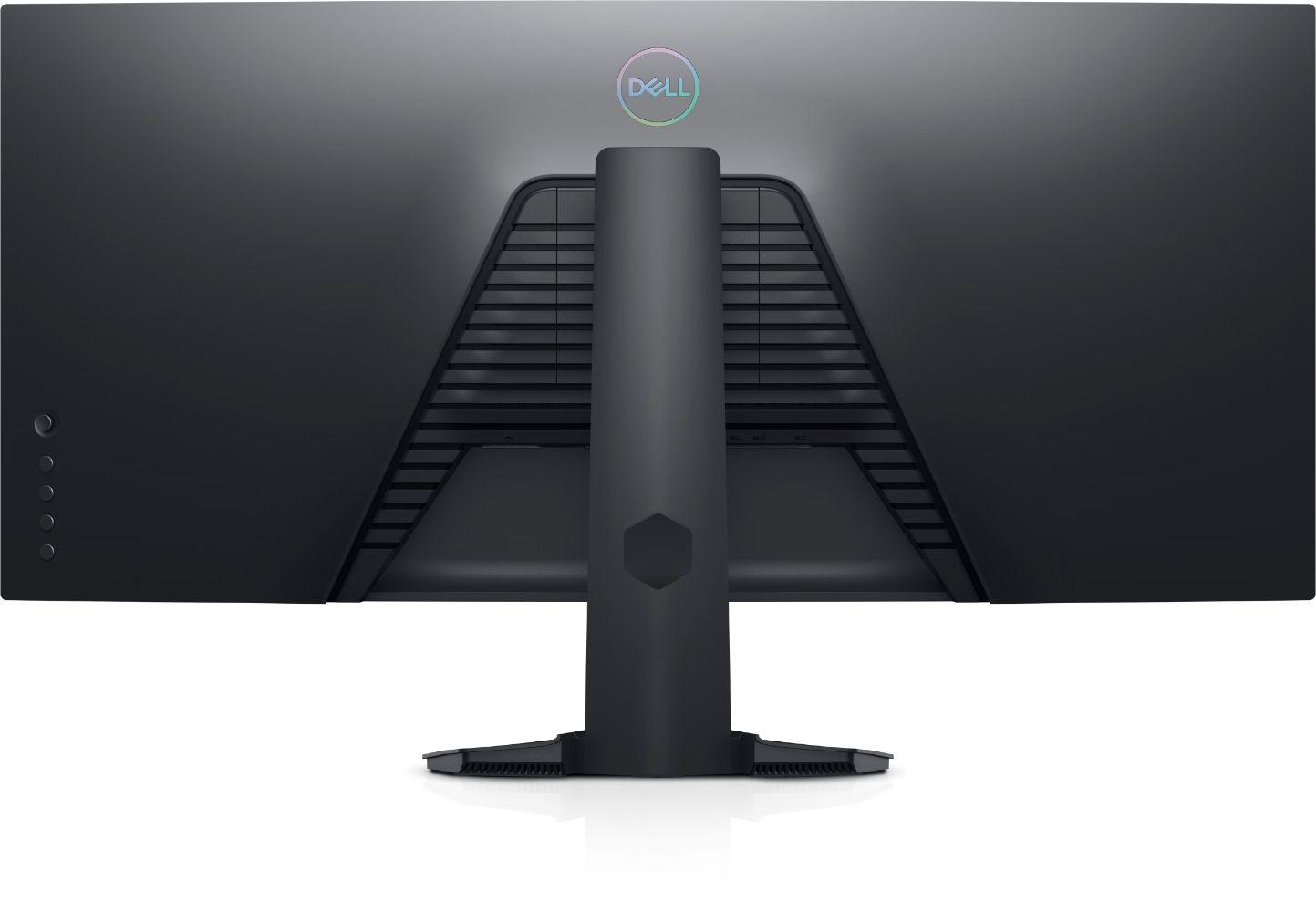 Refurbished Dell S3422DWG 34 Curved Gaming Monitor 34"inch - Reebelo Deutschland