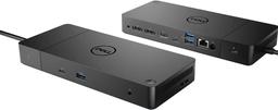 Refurbished Dell Thunderbolt Dock- WD19TBS 130w Power Delivery - Reebelo Deutschland