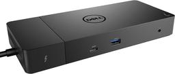 Refurbished Dell Thunderbolt Dock- WD19TBS 130w Power Delivery - Reebelo Deutschland