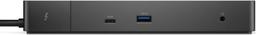 Refurbished Dell Thunderbolt Dock- WD19TBS 130w Power Delivery - Reebelo Deutschland
