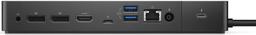 Refurbished Dell Thunderbolt Dock- WD19TBS 130w Power Delivery - Reebelo Deutschland
