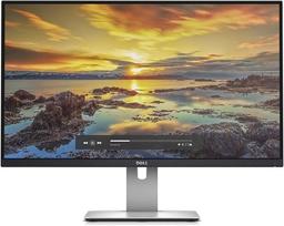Refurbished Dell UltraSharp U2715H Monitor 27" - Reebelo Deutschland