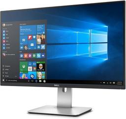 Refurbished Dell UltraSharp U2715H Monitor 27" - Reebelo Deutschland