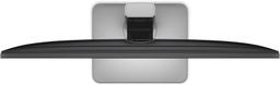 Refurbished Dell UltraSharp U2715H Monitor 27" - Reebelo Deutschland