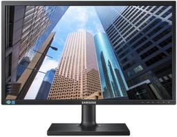 Refurbished Dell UltraSharp U2718Q LCD Monitor 27" - Reebelo Deutschland