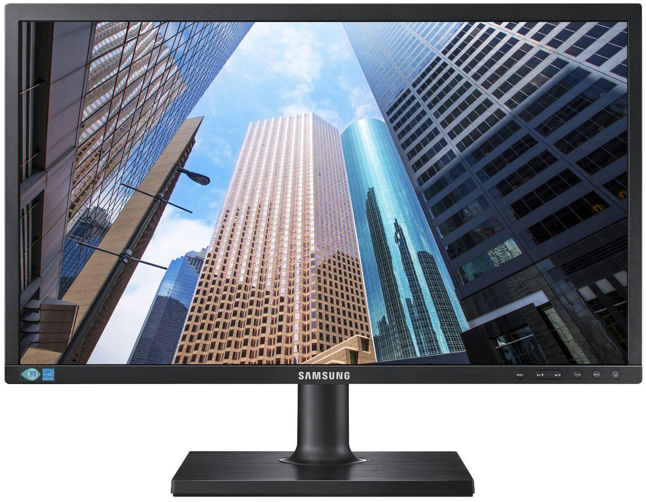 Refurbished Dell UltraSharp U2718Q LCD Monitor 27" - Reebelo Deutschland