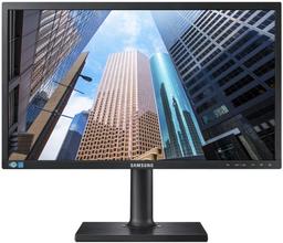 Refurbished Dell UltraSharp U2718Q LCD Monitor 27" - Reebelo Deutschland