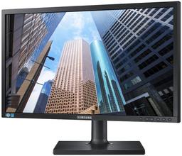 Refurbished Dell UltraSharp U2718Q LCD Monitor 27" - Reebelo Deutschland
