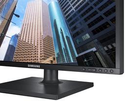 Refurbished Dell UltraSharp U2718Q LCD Monitor 27" - Reebelo Deutschland