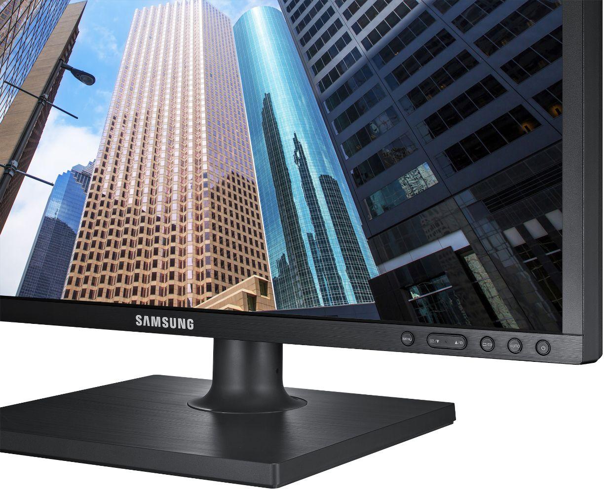 Refurbished Dell UltraSharp U2718Q LCD Monitor 27" - Reebelo Deutschland