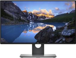 Refurbished Dell UltraSharp U2718Q LCD Monitor 27" - Reebelo Deutschland