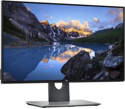 Refurbished Dell UltraSharp U2718Q LCD Monitor 27" - Reebelo Deutschland