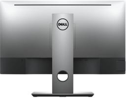 Refurbished Dell UltraSharp U2718Q LCD Monitor 27" - Reebelo Deutschland