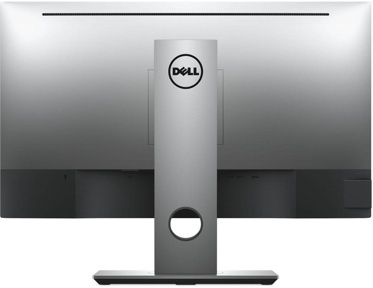 Refurbished Dell UltraSharp U2718Q LCD Monitor 27" - Reebelo Deutschland