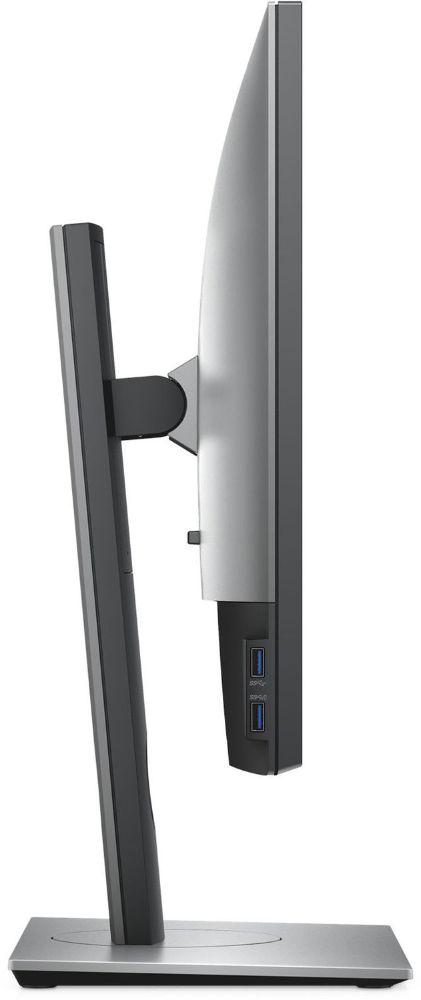 Refurbished Dell UltraSharp U2718Q LCD Monitor 27" - Reebelo Deutschland