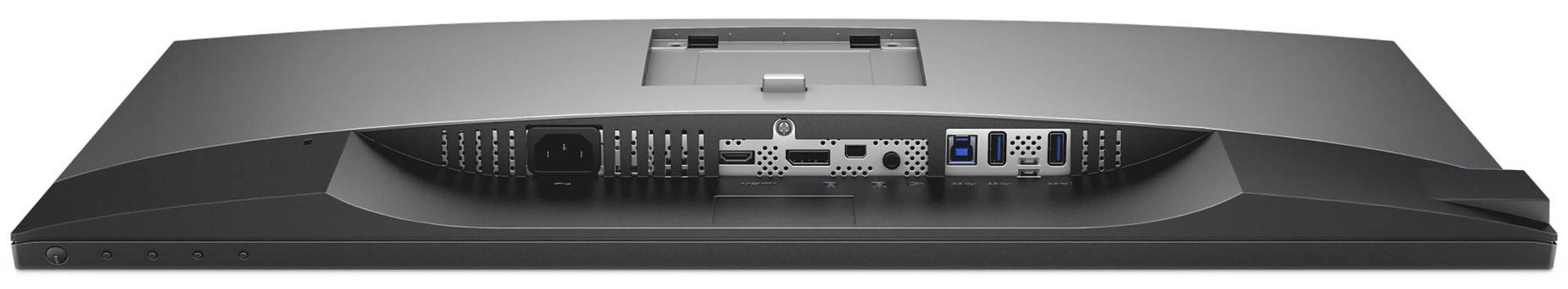 Refurbished Dell UltraSharp U2718Q LCD Monitor 27" - Reebelo Deutschland