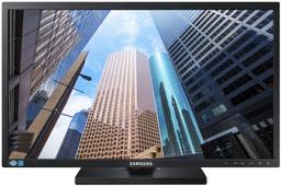 Refurbished Dell UltraSharp U2718Q LCD Monitor 27" - Reebelo Deutschland