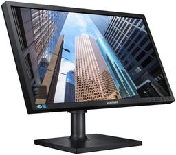 Refurbished Dell UltraSharp U2718Q LCD Monitor 27" - Reebelo Deutschland