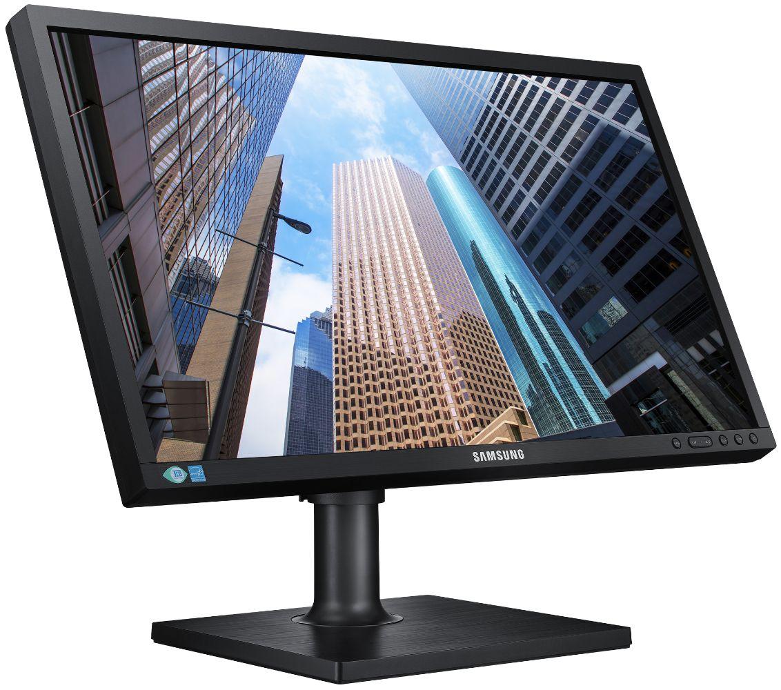 Refurbished Dell UltraSharp U2718Q LCD Monitor 27" - Reebelo Deutschland