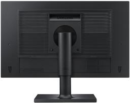 Refurbished Dell UltraSharp U2718Q LCD Monitor 27" - Reebelo Deutschland