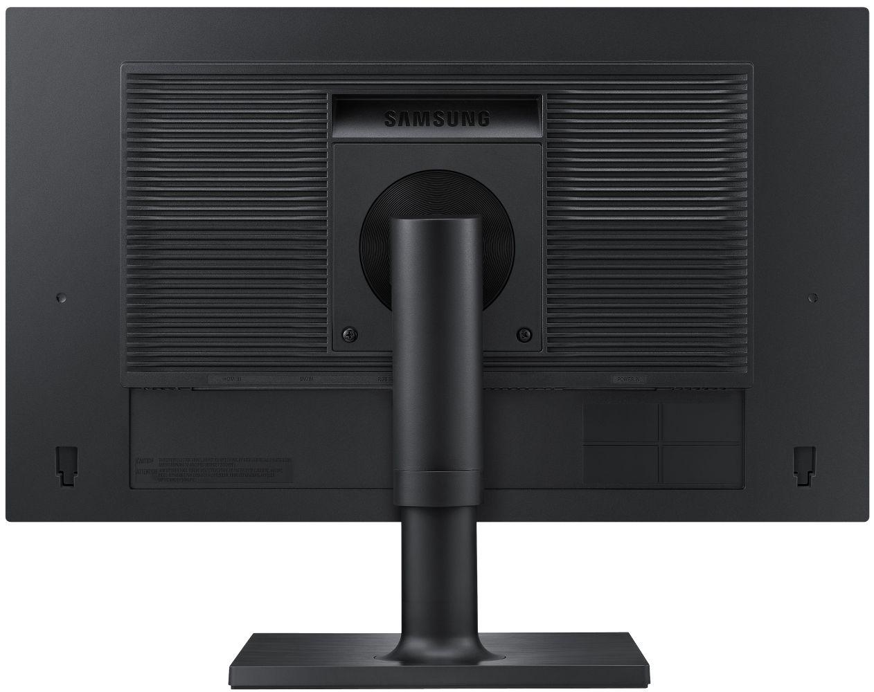 Refurbished Dell UltraSharp U2718Q LCD Monitor 27" - Reebelo Deutschland