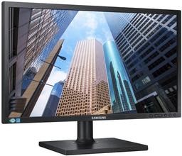 Refurbished Dell UltraSharp U2718Q LCD Monitor 27" - Reebelo Deutschland