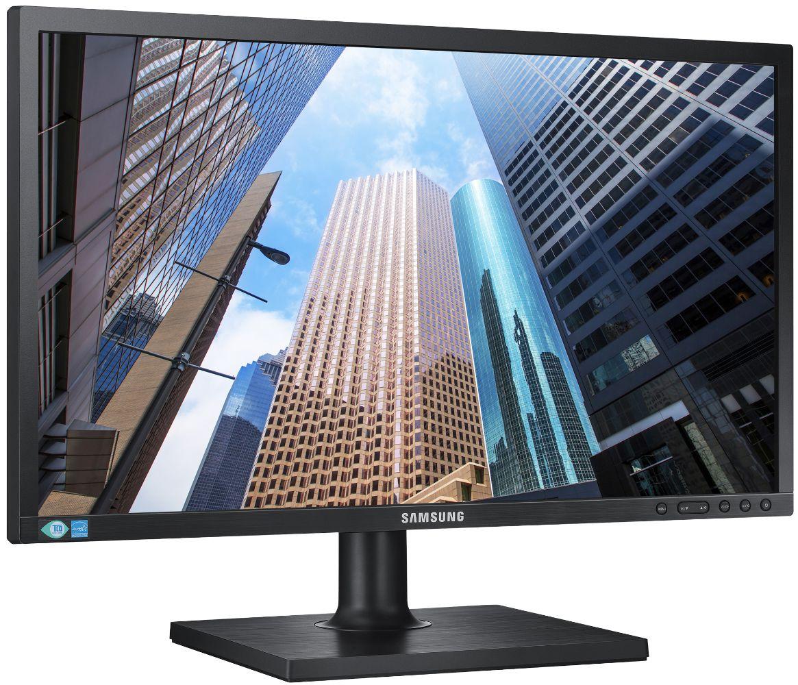 Refurbished Dell UltraSharp U2718Q LCD Monitor 27" - Reebelo Deutschland