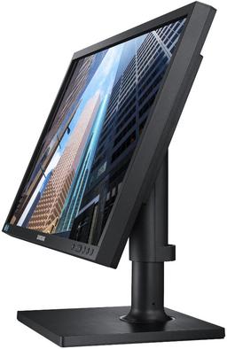Refurbished Dell UltraSharp U2718Q LCD Monitor 27" - Reebelo Deutschland