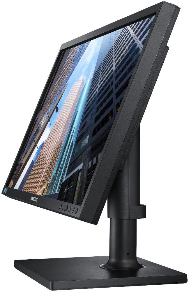 Refurbished Dell UltraSharp U2718Q LCD Monitor 27" - Reebelo Deutschland