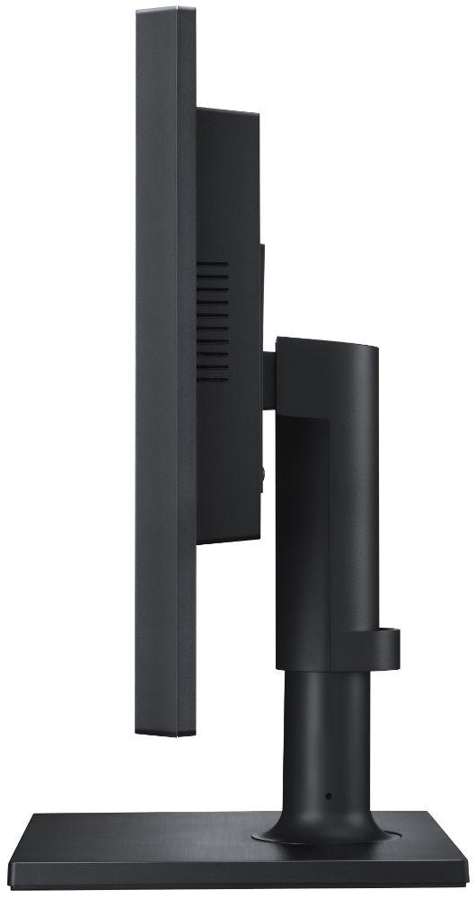 Refurbished Dell UltraSharp U2718Q LCD Monitor 27" - Reebelo Deutschland