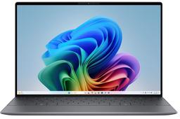 Refurbished Dell XPS 13 9345 Laptop 13,4" - Reebelo Deutschland