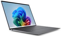 Refurbished Dell XPS 13 9345 Laptop 13,4" - Reebelo Deutschland