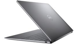 Refurbished Dell XPS 13 9345 Laptop 13,4" - Reebelo Deutschland