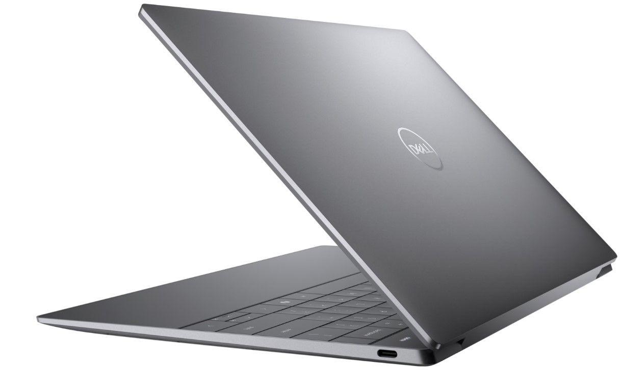 Refurbished Dell XPS 13 9345 Laptop 13,4" - Reebelo Deutschland