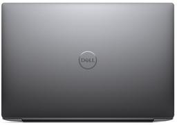 Refurbished Dell XPS 13 9345 Laptop 13,4" - Reebelo Deutschland